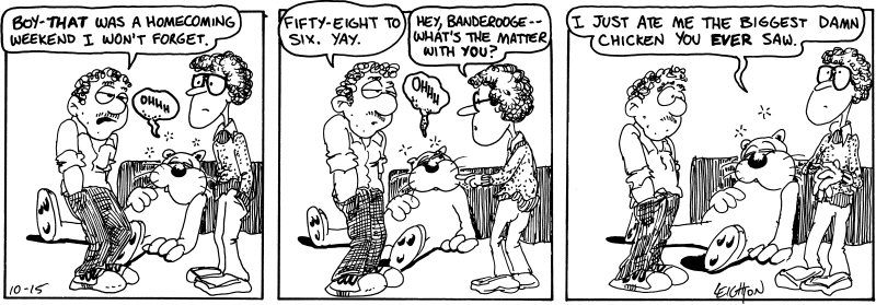 10-15-1979